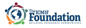 The ICMIF Foundation