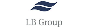 LB-Group