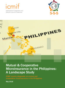 Cover-Philippines