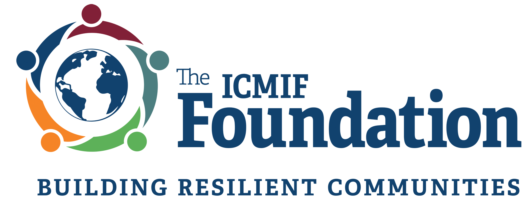 https://icmiffoundation.org/wp-content/uploads/2023/01/cropped-The-ICMIF-Foundation-logo-1-1-1.png