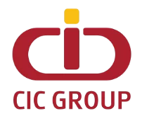 CIC_Group_Logo.png