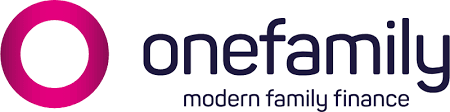 logo-one-family
