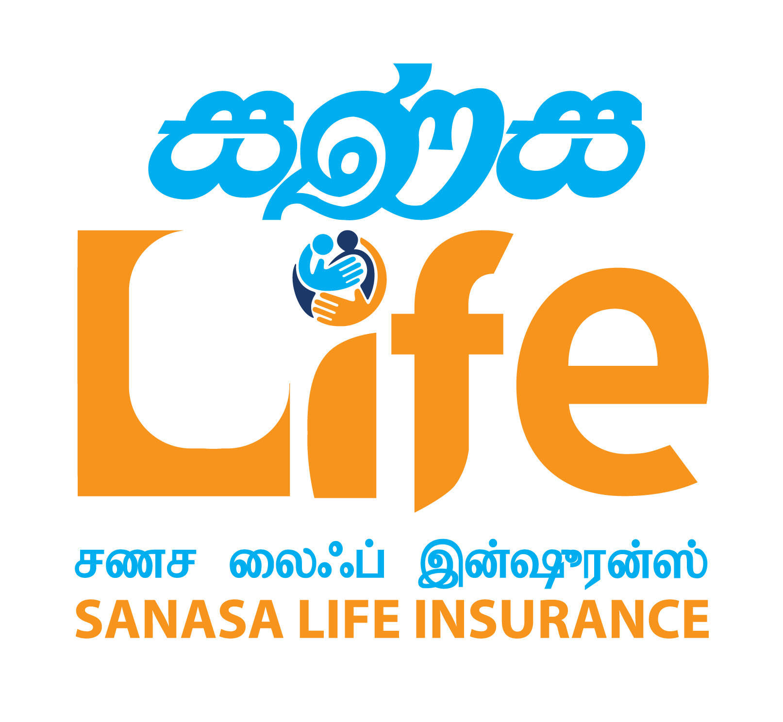 SLIC_Logo