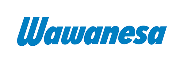 Wawanesa