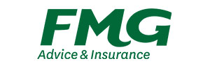 FMG-logo
